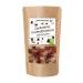 Sugar-Free Rubber Bonbons Cola Bottles 500g | LCW | 0g Sugar Fat-Free Gummy Bears with Maltitol - Buy Online on GoSupps.com