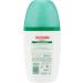 Buy Talcum Powder Original Fresh Deodorant Vapo 75ml - International Shipping Available - Buy Online on GoSupps.com