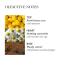 Molton Brown Hydrating Camomile Conditioner - 10 fl. oz - Buy Online on GoSupps.com