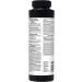 Zep ERK2 Drain Care Root Kill - 2 LB | Powerful Root Killing Solution - Buy Online on GoSupps.com