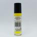 Flower Child Perfume Roll On - Buy Online on GoSupps.com