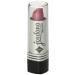 Jordana Lipstick 009 Burgundy - Long-lasting Matte Lip Color - Buy Online on GoSupps.com