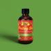 THE DIRT Oil Pulling Mouthwash - Gluten Free Plaque & Tartar Remover Bad Breath Eliminator Teeth Whitener - Cinna Mint 4 Ounce - Shop Internationally - Buy Online on GoSupps.com