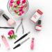 Dedoprotect Nail Polish - Natural Solution to Stop Nail Chewing for Kids | Bitter Drops 7.5ml - Buy Online on GoSupps.com