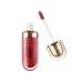 KIKO Milano Matte & Shiny Duo Liquid Lip Colour 01 | Liquid lipstick with a dual matte and shiny finish 46 Marvellous Mauve
