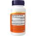 Buy Now Foods Black Currant Oil 500mg - 100 Softgels | Premium Health Supplement - Buy Online on GoSupps.com