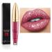 18 colors diamond glossy durable lipstick waterproof matt diamond shimmer lip gloss diamond glossy lip glaze shine lively beauty make-up (1)