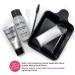 Brown Betty Hair Coloring Kit - Intimate Color for Hair Down There | Shop Now - Buy Online on GoSupps.com