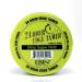 EBIN NEW YORK 24 Hour Edge Tamer - Ultra Super Hold (6.09 oz)