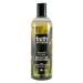 Seaweed & Citrus Shower Gel & Foam Bath