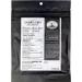 Hardy Buoys Canadian Salmon Jerky Original Zero Preservatives 60g - Buy Online on GoSupps.com