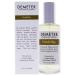 Demeter Fresh Hay Eau de Cologne Spray for Women 4 Ounce 4 Ounce (Pack of 1)
