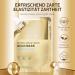 Gold Mask Retinol Snake Venom Gold Mask Face Mask for Face Moisturising Firming Reduces Fine Lines - Buy Online on GoSupps.com