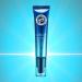 Enough Ultra X10 Collagen Pro Marine Eye Cream - Advanced Marine Collagen Care for Youthful Eyes (1.01 fl oz - Buy Online on GoSupps.com