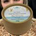 100% Natural Face Mask: Dead Sea Mud & Oatmeal