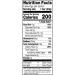 KIND Bars Milk Chocolate Peanut Butter - 12 Pack (1.4 oz Each) | Healthy Snack - Buy Online on GoSupps.com