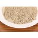 cn herb 250g Plate Blue Root Powder Is Clean and Free of Impurities and The Powder Is Delicate - Buy Online on GoSupps.com
