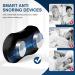 Xshows Anti-Snoring Device - Stop Snoring Solution - Buy Online on GoSupps.com