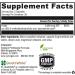 XYMOGEN 5 MTHF 400mcg DFE Bioactive Folate Supplement | Quatrefolic | Cardiovascular & Mood Support | Vitamin B Methyl Folate | L Methylfolate | 60 Capsules - Buy Online on GoSupps.com