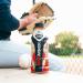 BODYARMOR Berry Lemonade Sports Drink - 12 Pack | Natural Flavors, Electrolytes & Vitamins for Athletes - Buy Online on GoSupps.com