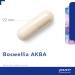Boswellia AKBA 5-Loxin Hypoallergenic Support 60 Capsules by Pure Encapsulations - Buy Online on GoSupps.com