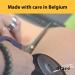 Diac Fixing Pavement for Medtronic Guardian - 20 Nude Diabetes Sensor Patches & Accessories - Buy Online on GoSupps.com