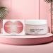 Cr me Raffermissante et Liftante pour les Fesses 100g Cr me Raffermissante Instantan e pour le Corps - Lotion Nourrissante et Tonifiante pour Routine Quotidienne Sport Soir Maison Apr s-Sport Douche - Buy Online on GoSupps.com