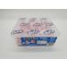 Strawberry Kisses FINI Gummy Jellies Soft and Chewy Gummy sweets 1kg By Limitless Essentials - Buy Online on GoSupps.com