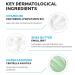 La Roche-Posay Cicaplast Balm B5 Healing Ointment | Soothing Therapy Cream for Dry, Cracked Skin | Fragrance-Free | Body & Hand Lotion - Buy Online on GoSupps.com
