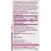 Nature's Way EstroBalance with BR-DIM - 60 Absorbable Tablets for Hormonal Support - Buy Online on GoSupps.com