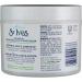 St. Ives Essential Moisturizer 355ml - Buy Online on GoSupps.com