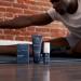Oars + Alps Anti-Everything Body Powder for Men - Sweat Absorbing and Cooling Formula - 1 Fl Oz - Buy Online on GoSupps.com
