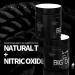Big Dog Total Male 3-in-1 Total Alpha Blend Men s Must-Have Non-GMO - Natural Energy & Endurance Support 60 Count (Big Dog Total - 1Pcs) 60 Count (Pack of 1) - Buy Online on GoSupps.com
