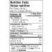 Bull's-Eye Blazing Chipotle BBQ Sauce 425ml (Pack of 10) - Buy Online on GoSupps.com