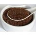 Plantago Psyllium Seeds | Plantago Psyllium L | Psyllium Noir Graine | Health Embassy (200g) - Buy Online on GoSupps.com