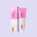 Hello Sunday SPF 30 Hand Cream for Unisex - Nourishing 1 oz Moisturizer for Hands | International Shipping Available - Buy Online on GoSupps.com