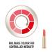 Max Factor Color Intensifying Lip Balm 2g - Charming Coral | Buy Internationally | Best Price Online - Buy Online on GoSupps.com