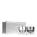 ELEMIS ULTRA SMART Pro-Collagen Eye Treatment Duo | Day & Night Eye Treatment Pack | 10mL 0.33oz (Pack of 2) - Buy Online on GoSupps.com