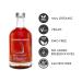 Runamok Maple Sugarmaker's Cut - Traditional Grade A Maple Syrup | Amber Color, Rich Taste | 100% Natural 25.36 Fl Oz - Classic Pancakes & Breakfast Syrup - Buy Online on GoSupps.com
