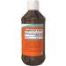 Now Foods Liquid Magnesium with Trace Minerals - 8 oz | Supports Muscle & Nerve Health - Buy Online on GoSupps.com