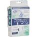 DENtek Ultimate Dental Guard - Prevent Night Time Teeth Grinding (Bruxism) - Buy Online on GoSupps.com