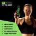 TNT Pro Ignite Pre-Workout Enhancer Hot Sweat Cream Stick (2.7 oz) Pack of 1 - Buy Online on GoSupps.com