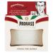 Proraso Pre Shave Cream White 100 ml Single