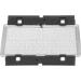 High-Quality Replacement Shear Film Knife Parts for Brown 65447701 | Type 5447 Interface 3105 - International Shipping Available - Buy Online on GoSupps.com