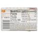 Jelly Belly Harry Potter Bertie Bott's 1.2 oz - Pack of 8 - Buy Online on GoSupps.com