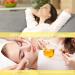 MAYJAM Chamomile Essential Oil 10ML for Diffuser Humidifier and Home DIY - 10.00 ml - Buy Online on GoSupps.com
