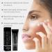 Eye Bag Cream Instant Firm Eye Cream Tightener Firm Eye Tightene Tighten and Smooth Fine Lines Anti-Aging Wrinkle Firming Eye Cream Temporary Instant Eye Tightener Cream (2PC) - Buy Online on GoSupps.com