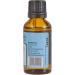 Vitaldiet Organic Castor Oil 30ml - Vegan Eyebrow & Eyelash Growth Serum | International Shipping - Buy Online on GoSupps.com