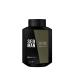 SEB MAN Le shampoing Purifiant 250 ml