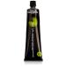 LOREAL INOA 4.51 medium brown mahogany ash 60ml 4.51 ammonia 60 g (1 pack)